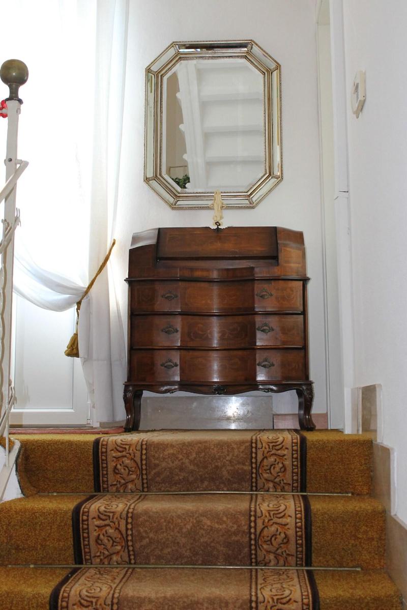 Hotel Ristorante La Torretta - Lobi