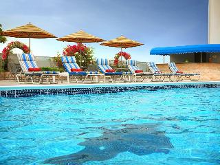 J5 Rimal Hotel Apartments fotoÄŸrafÄ±