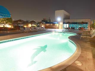 J5 Rimal Hotel Apartments fotoÄŸrafÄ±