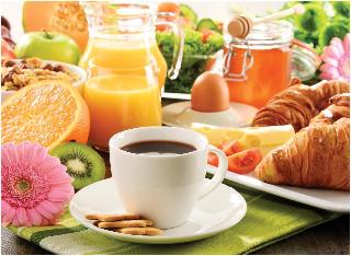 J5 Rimal Hotel Apartments fotoÄŸrafÄ±
