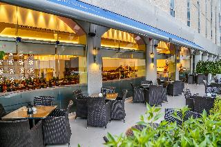 J5 Rimal Hotel Apartments fotoÄŸrafÄ±