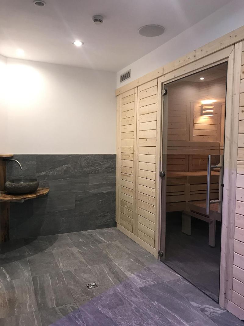 Albergo Quarto Pirovano - Aktivite