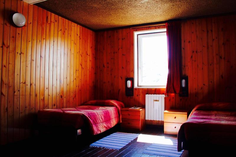 Albergo Quarto Pirovano - Oda