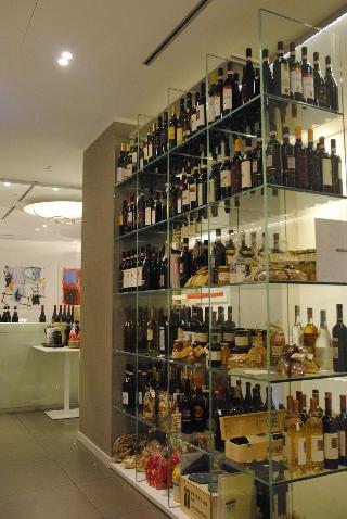 Spluga Sosta & Hotel fotoÄŸrafÄ±