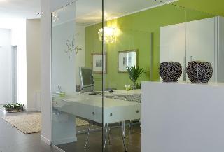 Spluga Sosta & Hotel fotoÄŸrafÄ±