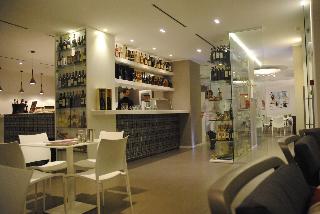 Spluga Sosta & Hotel fotoÄŸrafÄ±