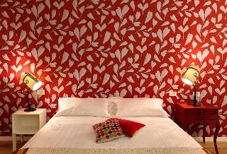 Spluga Sosta & Hotel fotoÄŸrafÄ±