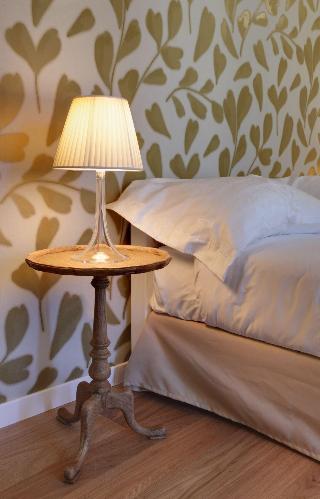 Spluga Sosta & Hotel fotoÄŸrafÄ±