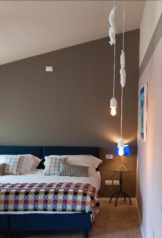 Spluga Sosta & Hotel fotoÄŸrafÄ±