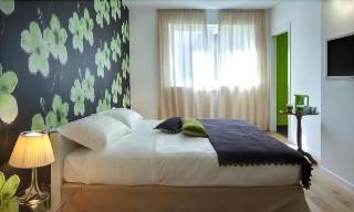 Spluga Sosta & Hotel fotoÄŸrafÄ±