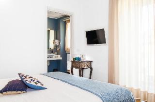 Spluga Sosta & Hotel fotoÄŸrafÄ±