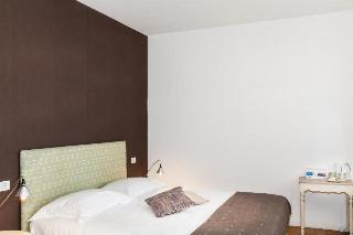 Spluga Sosta & Hotel fotoÄŸrafÄ±