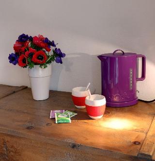 Spluga Sosta & Hotel fotoÄŸrafÄ±
