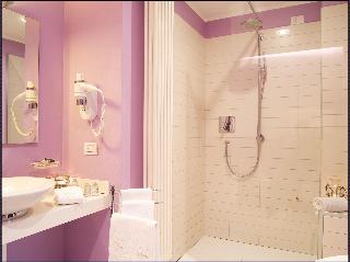 Spluga Sosta & Hotel fotoÄŸrafÄ±