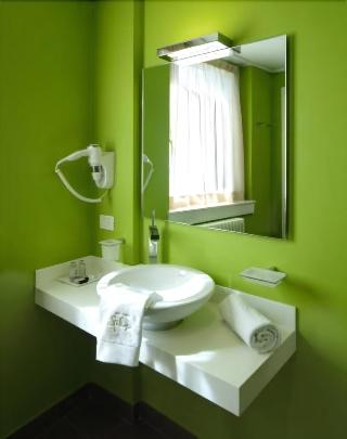 Spluga Sosta & Hotel fotoÄŸrafÄ±