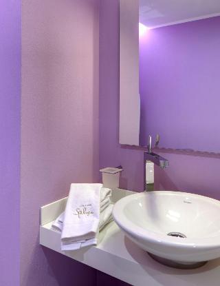 Spluga Sosta & Hotel fotoÄŸrafÄ±