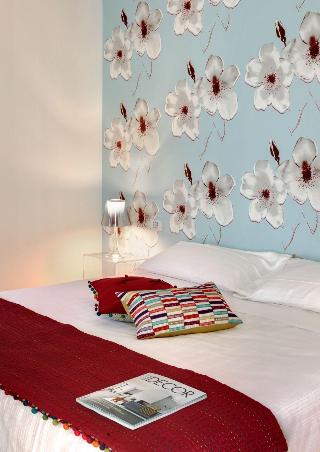 Spluga Sosta & Hotel fotoÄŸrafÄ±