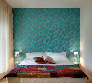 Spluga Sosta & Hotel fotoÄŸrafÄ±