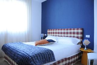 Spluga Sosta & Hotel fotoÄŸrafÄ±