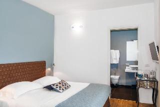 Spluga Sosta & Hotel fotoÄŸrafÄ±