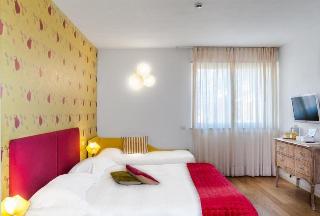 Spluga Sosta & Hotel fotoÄŸrafÄ±