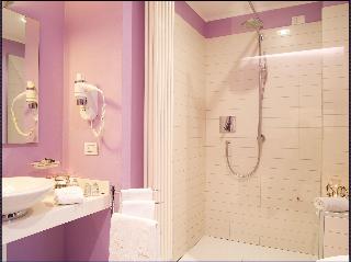 Spluga Sosta & Hotel fotoÄŸrafÄ±