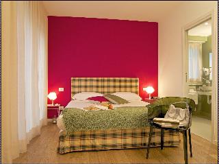 Spluga Sosta & Hotel fotoÄŸrafÄ±
