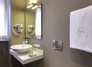 Spluga Sosta & Hotel fotoÄŸrafÄ±