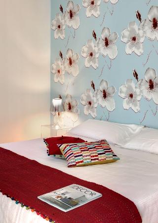 Spluga Sosta & Hotel fotoÄŸrafÄ±