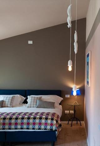Spluga Sosta & Hotel fotoÄŸrafÄ±