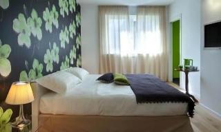 Spluga Sosta & Hotel fotoÄŸrafÄ±