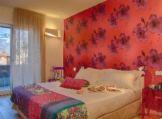 Spluga Sosta & Hotel fotoÄŸrafÄ±