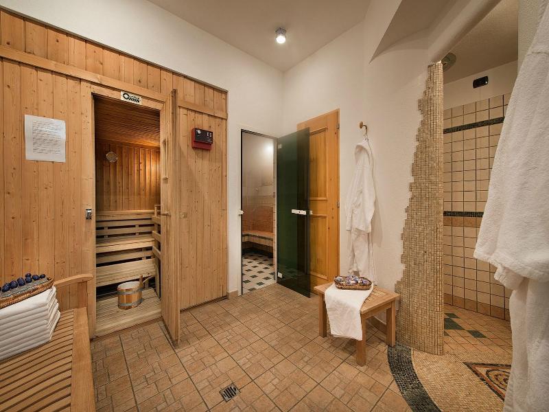 Hotel Posta - Aktivite