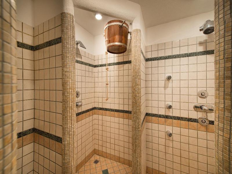 Hotel Posta - Aktivite