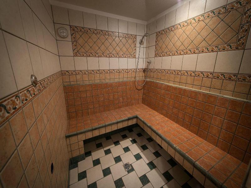 Hotel Posta - Aktivite