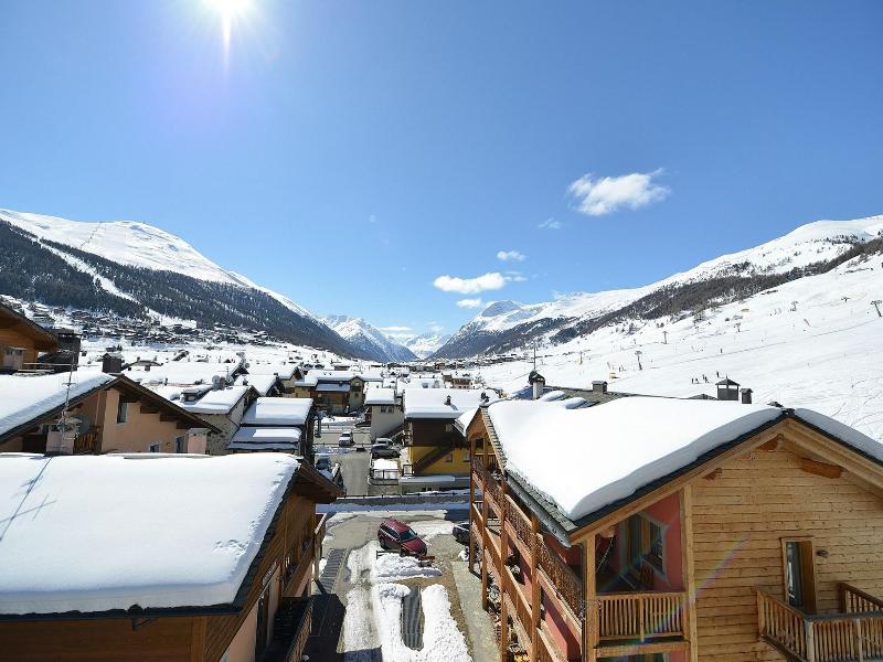 Hotel Posta - Genel