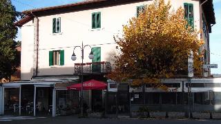 Albergo Ristorante La Torretta fotoÄŸrafÄ±