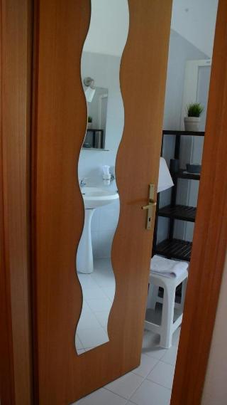 Albergo Ristorante La Torretta fotoÄŸrafÄ±