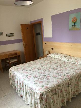 Albergo Ristorante La Torretta fotoÄŸrafÄ±