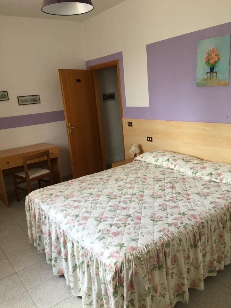 Albergo Ristorante La Torretta - Oda