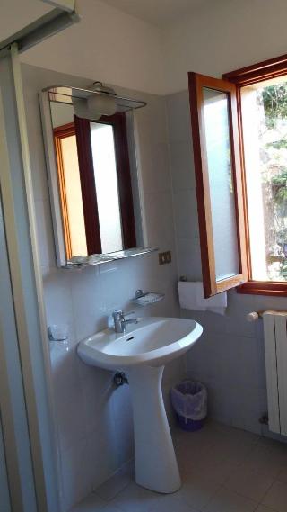 Albergo Ristorante La Torretta fotoÄŸrafÄ±
