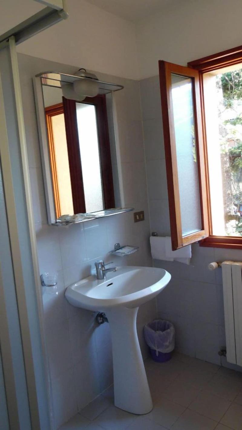 Albergo Ristorante La Torretta - Oda