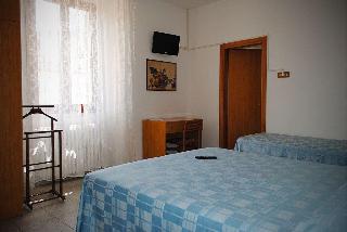 Albergo Ristorante La Torretta fotoÄŸrafÄ±