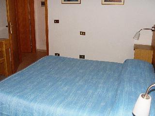 Albergo Ristorante La Torretta fotoÄŸrafÄ±