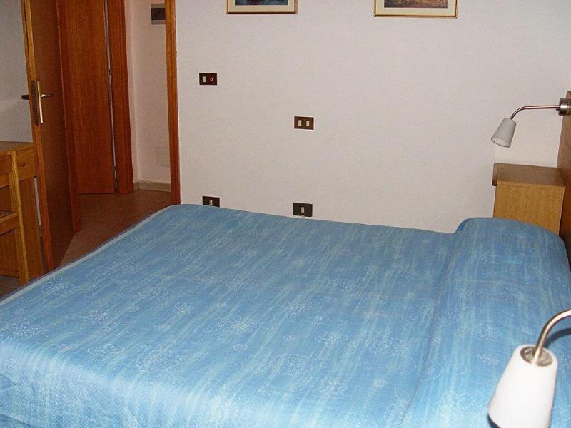 Albergo Ristorante La Torretta - Oda