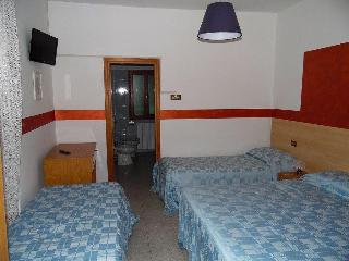 Albergo Ristorante La Torretta fotoÄŸrafÄ±