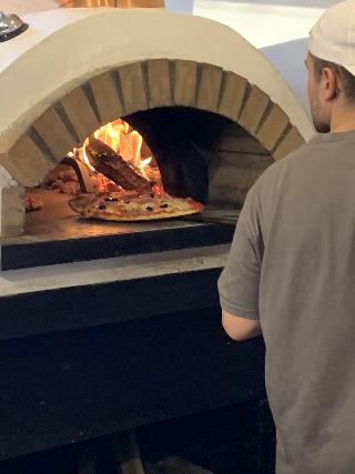 Albergo Ristorante La Torretta fotoÄŸrafÄ±
