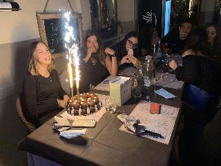Albergo Ristorante La Torretta fotoÄŸrafÄ±