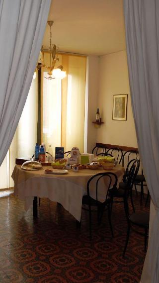 Albergo Ristorante La Torretta fotoÄŸrafÄ±