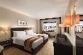 Ramada Plaza by Wyndham Dubai Deira oda fotoÄŸrafÄ±
